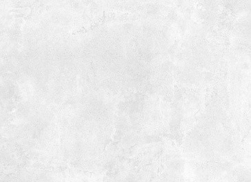 Керамогранит Zett Bianco 60 x 120 Матовый