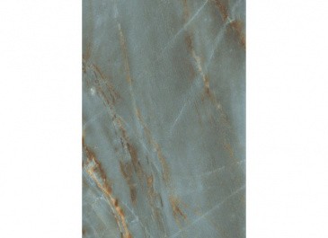 Керамогранит SERENADE MARINE LEV.RET. 60x120