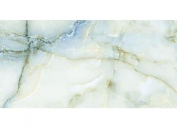 Керамогранит Maimoon Ceramica Glossy Aqura Onyx