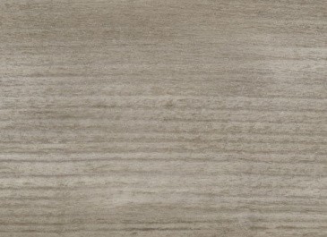 Forbo 34011 Natural Pine Кварц-винил Forbo 34011 Natural Pine Купить в Москве с доставкой. Центр Пола.
