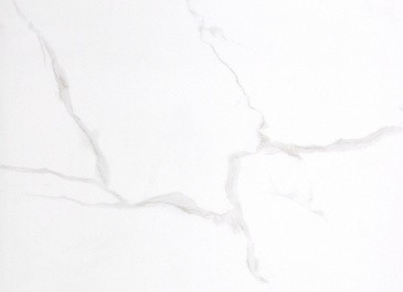 NT Ceramic BK6NTT9402P