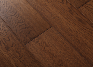 Инженерная доска Greenline 114 Мурано Инженерная доска Greenline 114 Мурано Купить с доставкой в Центр Пола.