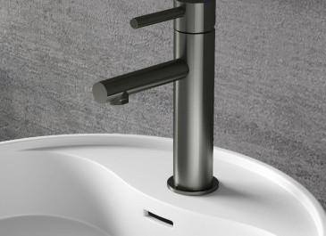 Смеситель NT2201