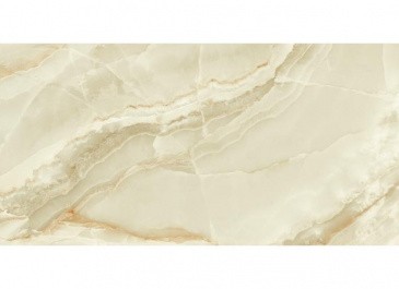 Керамогранит Maimoon Ceramica Glossy Onyx Volo Beige