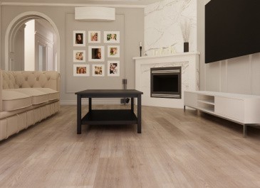 NatureFloor SPC RS 102-16 Boras