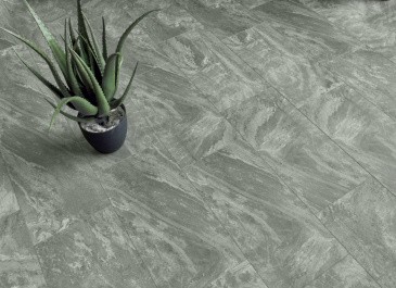 Alpine Floor ECO 4-9 Хэмпшир