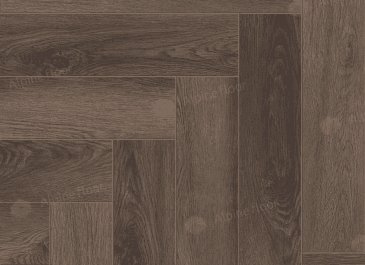 Alpine Floor ЕСО 13-16 Дуб Фафнир