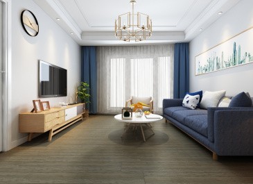 Керамогранит Wood Forest mat 20 х 120 Матовый