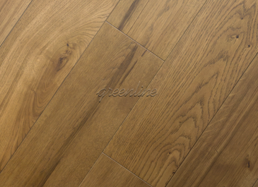 Инженерная доска Greenline 410 Ласкар Инженерная доска Greenline 410 Ласкар Купить с доставкой в Центр Пола.