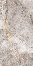 Керамогранит QUA Granite Martins Marble Light S06AD232L0X10F0 60x120