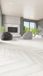Alpine Floor ECO 16-4 Дуб Арктик