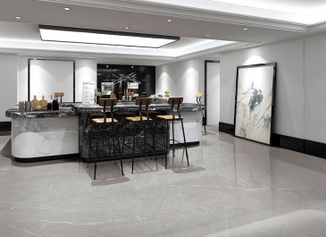 Керамогранит NT Ceramic PT612NTT1101L купить выгодно с доставкой Центр Пола.