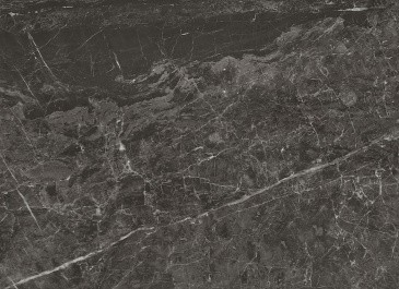 NT Ceramic NS6NTT9025L