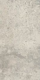 Керамогранит BIEN Beton Bianco BIEN0004 60x120