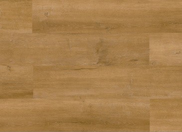 ADO Floor Viva Nobla 1301