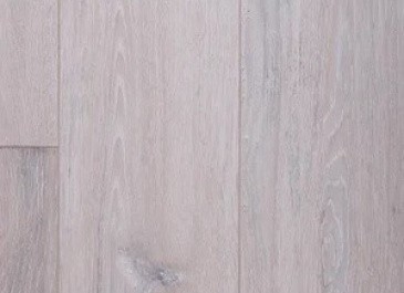 THYS 516431 Capri Oak