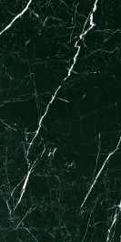 Керамогранит QUA Granite Deep Green S06AD265G6X10F0 60x120