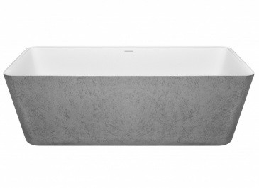 Ванна NT 305 Victori