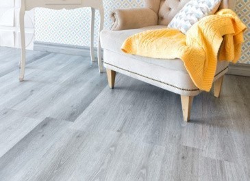 Alpine Floor ECO 5-16 Дуб пепельный