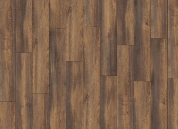 Rooms R1024N Дуб Эльба Бронзовый Rooms R1024N Дуб Эльба Бронзовый