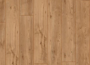 Изображение My Floor M1008 Каштан Натуральный Центр Пола