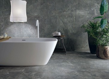 NT Ceramic NS612NTT9023L