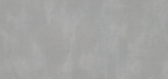 Изображение - ADO Floor Iron Titano 3020 ADO Floor Iron Titano 3020