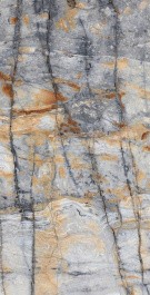 Керамогранит QUA Granite Blue Jeans S06AD089D1X10F0 60x120