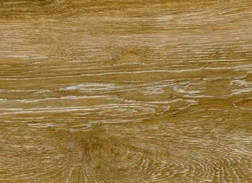 Керамогранит FOREVER TEKA 15x60