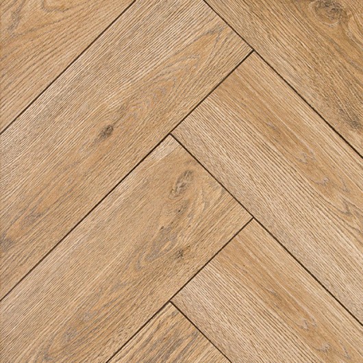 Изображение - THYS 897882 Waterford (правая) THYS 897882 Waterford (правая)