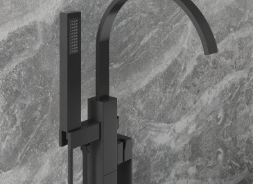 Смеситель NT42031