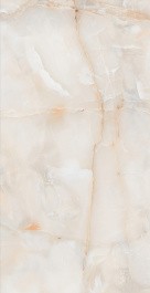 Керамогранит QUA Granite Sun Onyx S06AD093D1X10F0 60x120