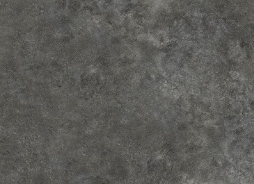 NT Ceramic PP9NTT77006M