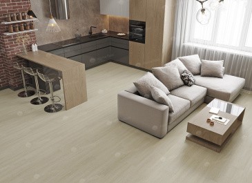 Alpine Floor ЕСО 14-5 Ленто
