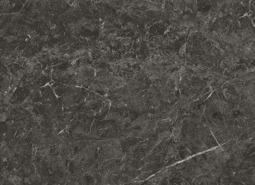 NT Ceramic NS36NTT9025L