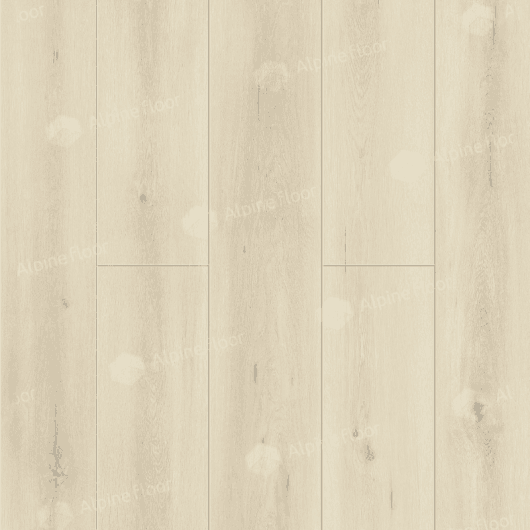 Alpine Floor ЕСО 14-401 Ададжио