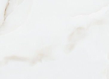 Керамогранит Onyx Majestic 60 x 120 Полированный