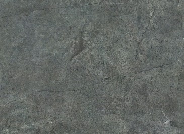 NT Ceramic NS612NTT9023L