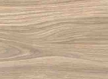 Vitra Wood-X Керамогранит Орех Голд Терра K949583R0001VTEB 20x120 Vitra Wood-X Керамогранит Орех Голд Терра K949583R0001VTEB 20x120