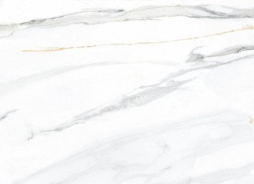 Керамогранит EMPORIO CALACATTA Pulido 120x120  (под заказ)