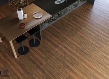 NT Ceramic NTT92311M Wood Brown mat