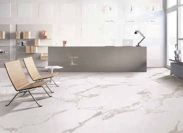 NT Ceramic ML612NTT1001L