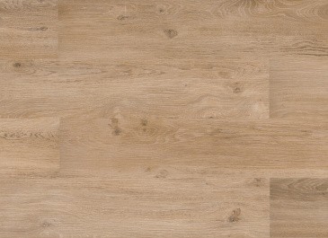 ADO Floor Viva Pura 1511