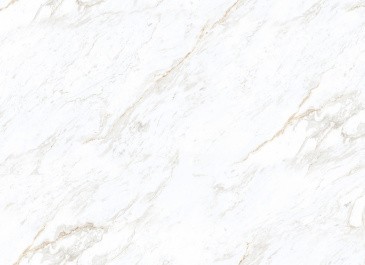 Керамогранит River Flow Endless Glossy 120 х 60 Полированный