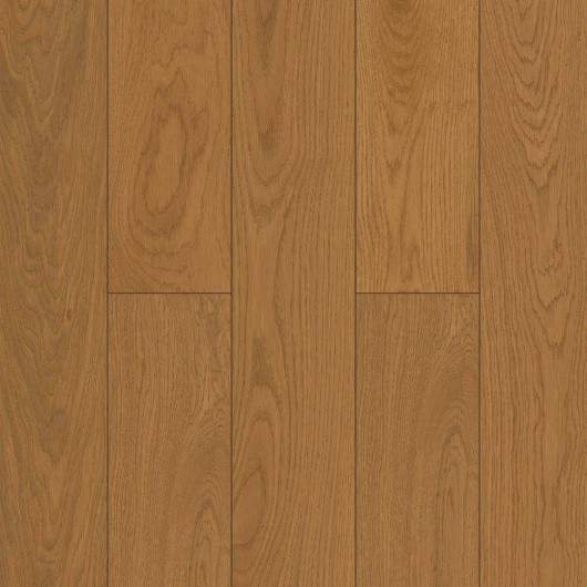 Alpine Floor EW201-03 Дуб Кальвадос