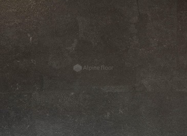 Alpine Floor ECO 2004 – 11 Ларнака купить с доставкой в магазине Центр Пола