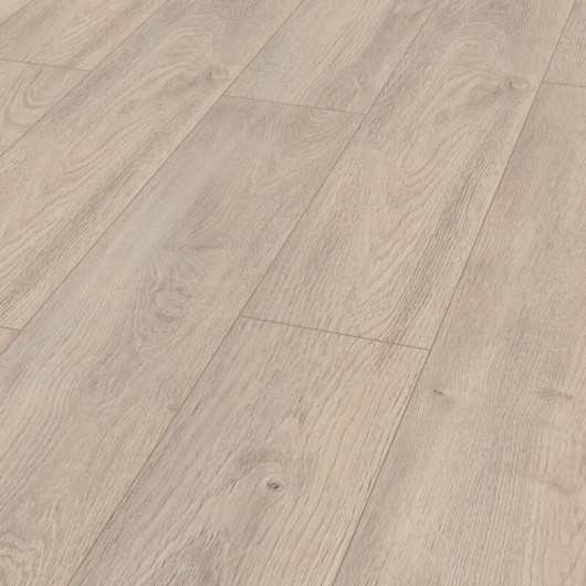 Rooms R1023N Дуб Эльба Титан