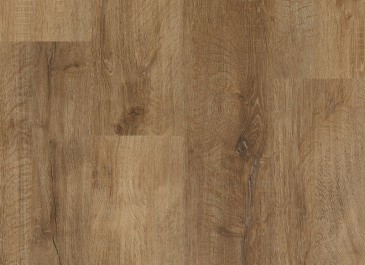 Arbiton BiClick 41622 Cornwall Oak