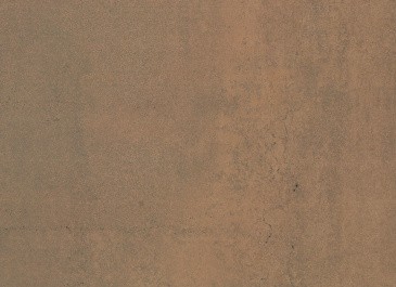 Керамогранит NTT9002 90 x 180 Матовый