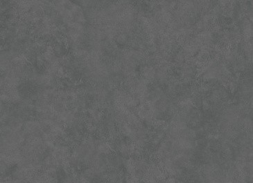 Керамогранит Stonewall Graphite Punch Granulla 60 x 120 Гранулла структурная